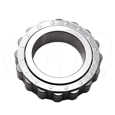 Aic Replacement Parts Bearing-Race Fits Caterpillar Models 1408010